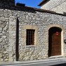 foto 8 - nel paese umbro di Montecchio casa a Terni in Vendita