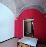 foto 11 - Viterbo centro storico casa ristrutturata a Viterbo in Vendita