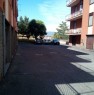 foto 36 - Castiglione in Teverina appartamento a Viterbo in Vendita