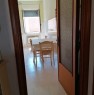 foto 35 - Castiglione in Teverina appartamento a Viterbo in Vendita