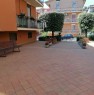 foto 7 - Castiglione in Teverina appartamento a Viterbo in Vendita