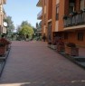 foto 5 - Castiglione in Teverina appartamento a Viterbo in Vendita