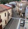 foto 6 - Serrastretta casa a Catanzaro in Vendita