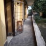 foto 7 - Fiumicino Aranova appartamento in villa a Roma in Affitto