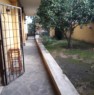 foto 6 - Fiumicino Aranova appartamento in villa a Roma in Affitto