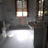 foto 5 - Fiumicino Aranova appartamento in villa a Roma in Affitto