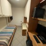 foto 11 - Forl appartamento con ampio garage a Forli-Cesena in Vendita