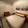 foto 10 - Forl appartamento con ampio garage a Forli-Cesena in Vendita