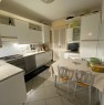 foto 9 - Forl appartamento con ampio garage a Forli-Cesena in Vendita