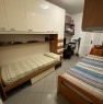 foto 6 - Forl appartamento con ampio garage a Forli-Cesena in Vendita