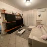 foto 5 - Forl appartamento con ampio garage a Forli-Cesena in Vendita
