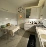 foto 3 - Forl appartamento con ampio garage a Forli-Cesena in Vendita