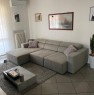 foto 0 - Forl appartamento con ampio garage a Forli-Cesena in Vendita
