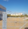 foto 3 - Arielli capannone industriale zona Ortona Arielli a Chieti in Vendita