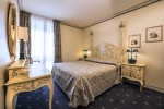 Annuncio vendita Lido di Venezia suite in multipropriet
