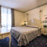 foto 0 - Lido di Venezia suite in multipropriet a Venezia in Vendita