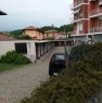 foto 8 - appartamento in Cossato zona Vallone a Biella in Vendita