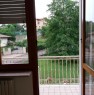 foto 4 - appartamento in Cossato zona Vallone a Biella in Vendita