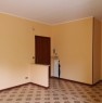 foto 1 - appartamento in Cossato zona Vallone a Biella in Vendita