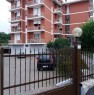 foto 0 - appartamento in Cossato zona Vallone a Biella in Vendita