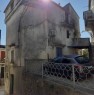 foto 4 - Santa Caterina dello Ionio casa a Catanzaro in Vendita