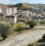 foto 4 - Catanzaro villa con tre appartamenti a Catanzaro in Vendita