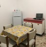 foto 1 - Messina appartamento recentemente ristrutturato a Messina in Affitto
