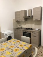 Annuncio affitto Messina appartamento recentemente ristrutturato