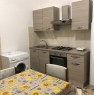 foto 0 - Messina appartamento recentemente ristrutturato a Messina in Affitto