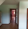foto 3 - Fiuggi appartamento con ascensore a Frosinone in Vendita