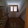 foto 1 - Fiuggi appartamento con ascensore a Frosinone in Vendita