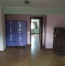 foto 0 - Fiuggi appartamento con ascensore a Frosinone in Vendita