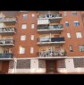foto 1 - Bracciano in palazzina signorile appartamento a Roma in Affitto