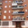 foto 0 - Bracciano in palazzina signorile appartamento a Roma in Affitto