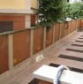 foto 15 - Sesto San Giovanni trilocale ristrutturato a Milano in Affitto