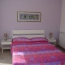 foto 3 - Roma stanza con letto matrimoniale uso singolo a Roma in Affitto