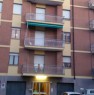 foto 8 - Nizza Monferrato appartamento a Asti in Vendita
