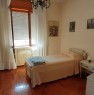 foto 2 - Nizza Monferrato appartamento a Asti in Vendita