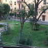 foto 1 - Roma posto letto in doppia a studentessa a Roma in Affitto