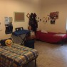 foto 0 - Roma posto letto in doppia a studentessa a Roma in Affitto