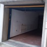 foto 3 - garage vicino all'anagrafe di Rimini a Rimini in Affitto