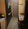 foto 3 - Rende Borgo della Vite appartamento a Cosenza in Affitto