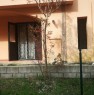 foto 1 - Rende Borgo della Vite appartamento a Cosenza in Affitto