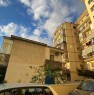 foto 9 - Torre del Greco centro Sant'Antonio appartamento a Napoli in Vendita