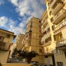 foto 7 - Torre del Greco centro Sant'Antonio appartamento a Napoli in Vendita