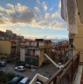 foto 6 - Torre del Greco centro Sant'Antonio appartamento a Napoli in Vendita