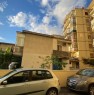 foto 5 - Torre del Greco centro Sant'Antonio appartamento a Napoli in Vendita