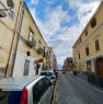 foto 2 - a Torre del Greco zona centro appartamento a Napoli in Vendita