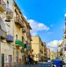 foto 1 - Torre del Greco zona centro appartamento a Napoli in Vendita