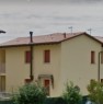 foto 5 - villetta a schiera di testa a Fonte a Treviso in Vendita